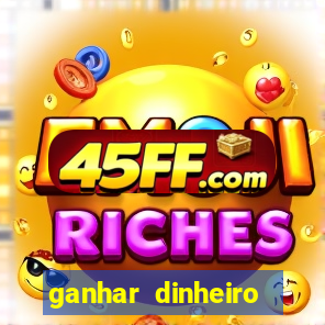 ganhar dinheiro conversando com estrangeiros